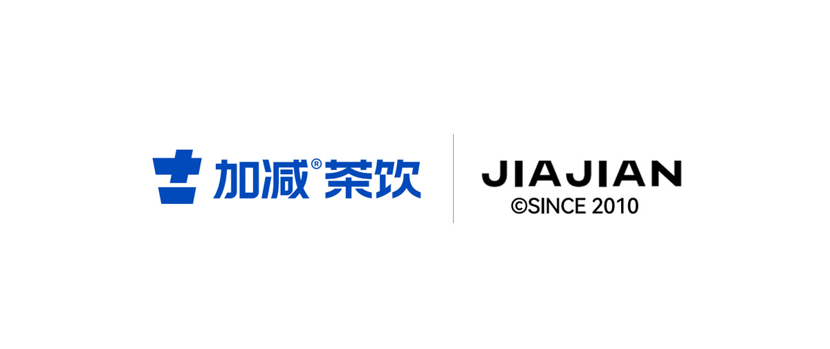 yh86银河·国际茶饮形象展示图01