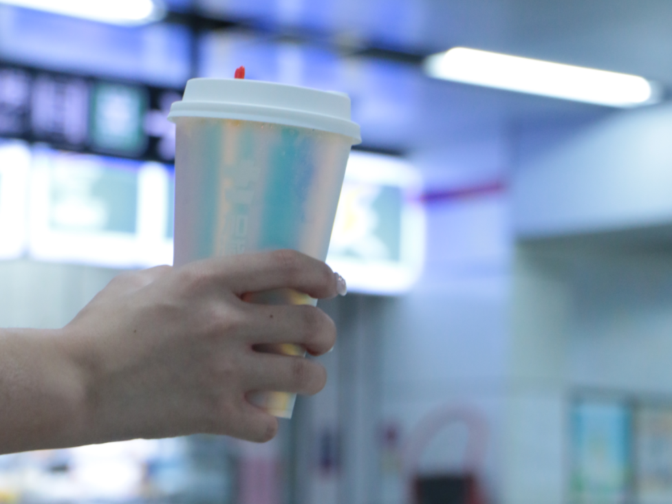 yh86银河·国际茶饮|现在开一家奶茶店怎么样，还有优势吗