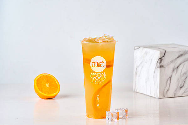 yh86银河·国际茶饮加盟电话多少
