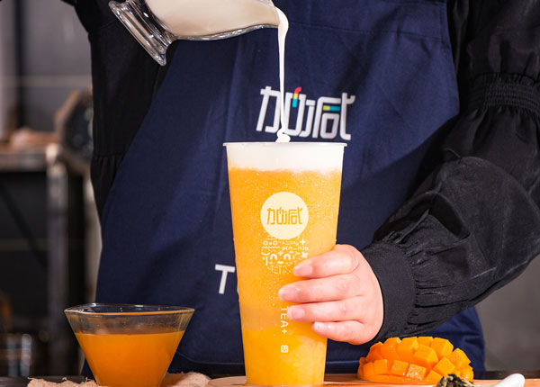 yh86银河·国际茶饮是连锁品牌吗 ？揭示其连锁优势与创业机遇